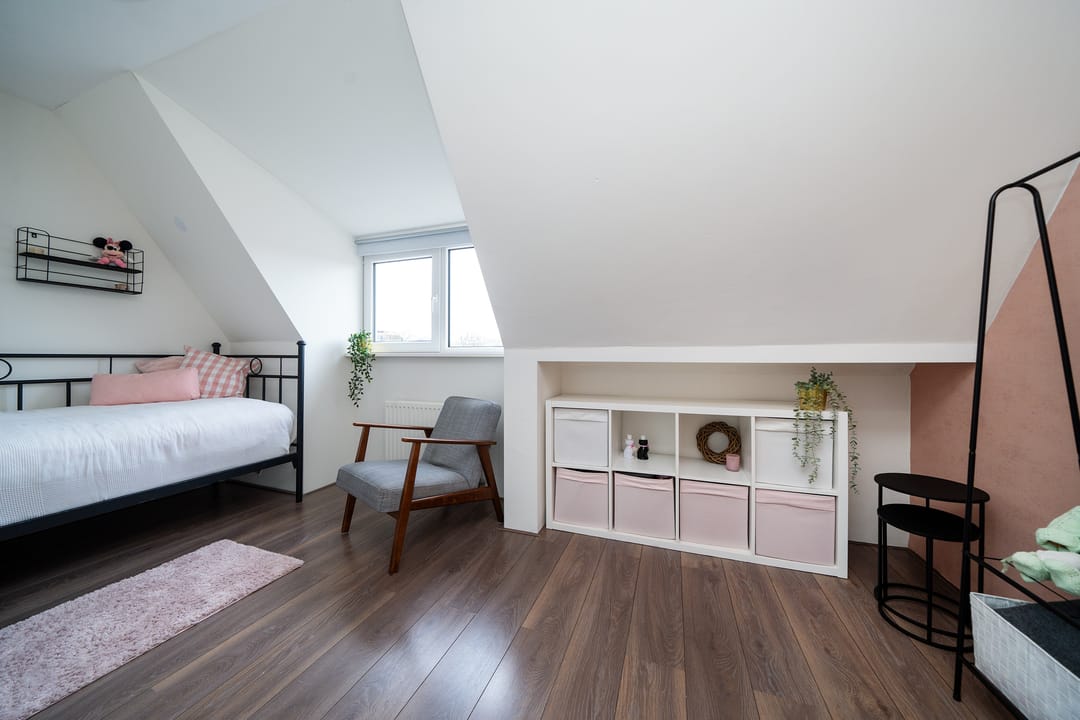 Foto 23 van Maliebaan 4