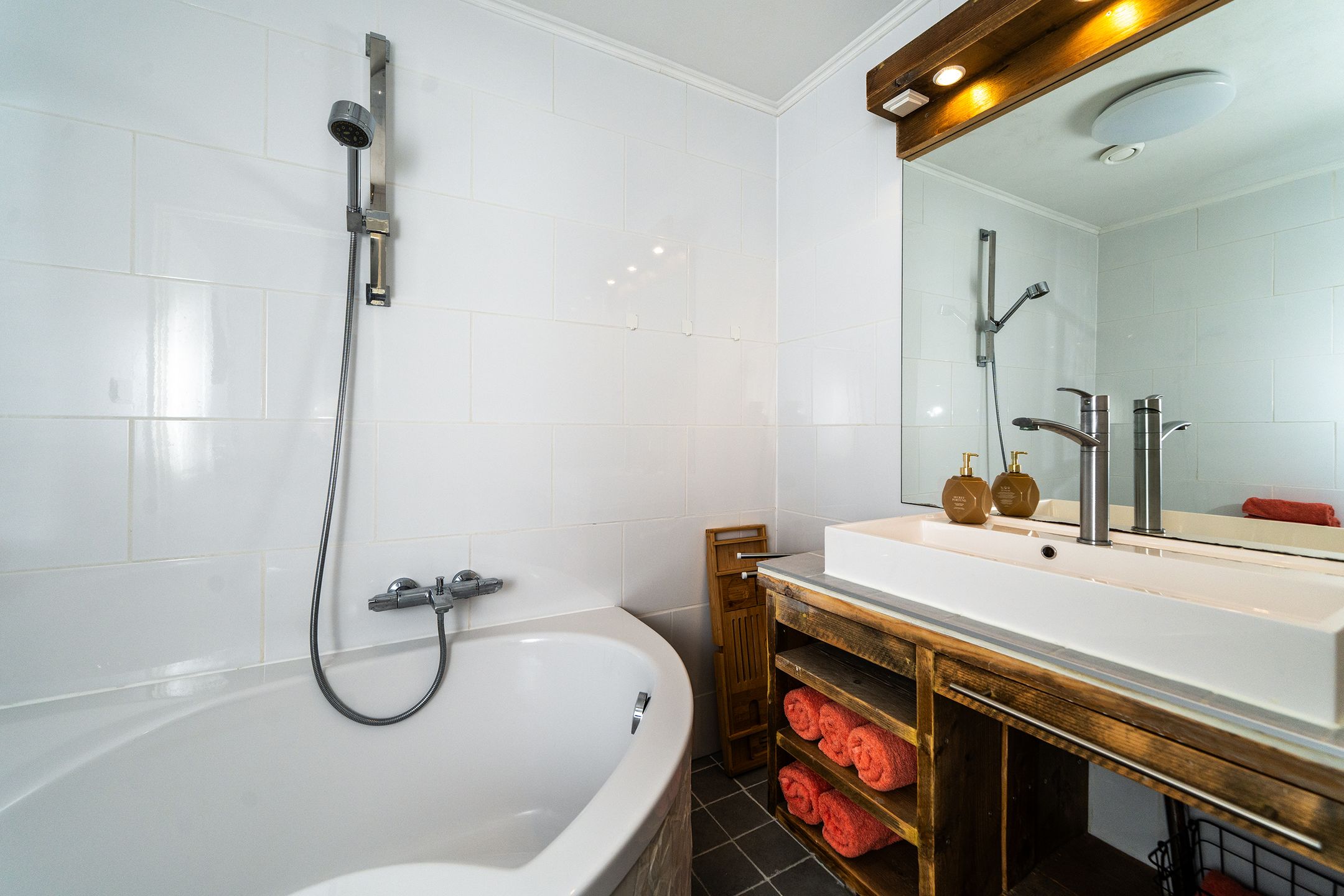 Foto 24 van Maliebaan 4