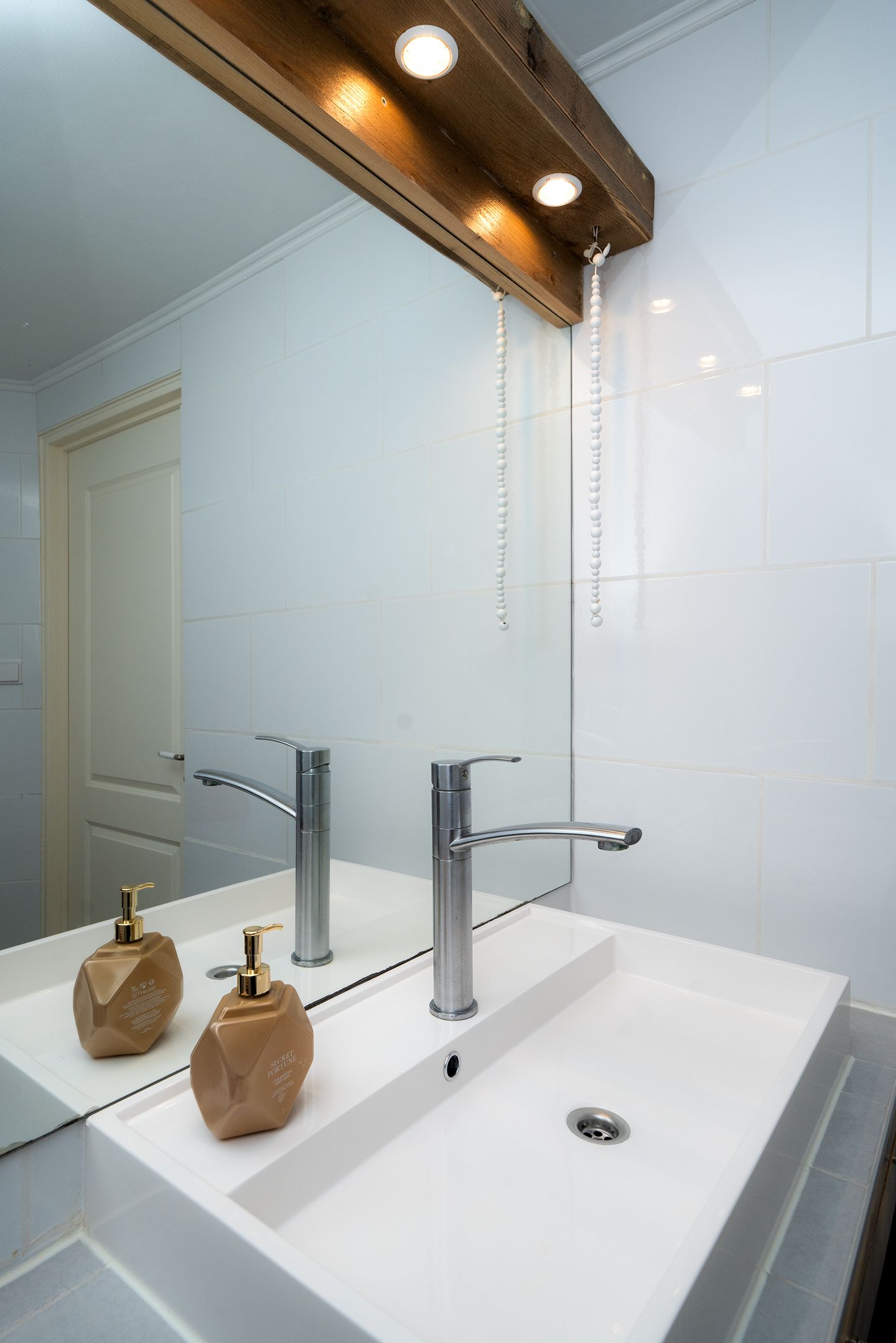 Foto 25 van Maliebaan 4