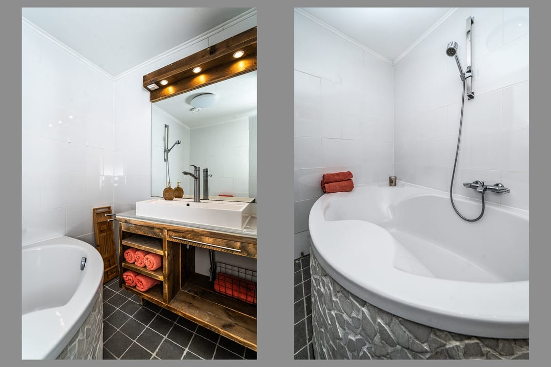 Foto 26 van Maliebaan 4