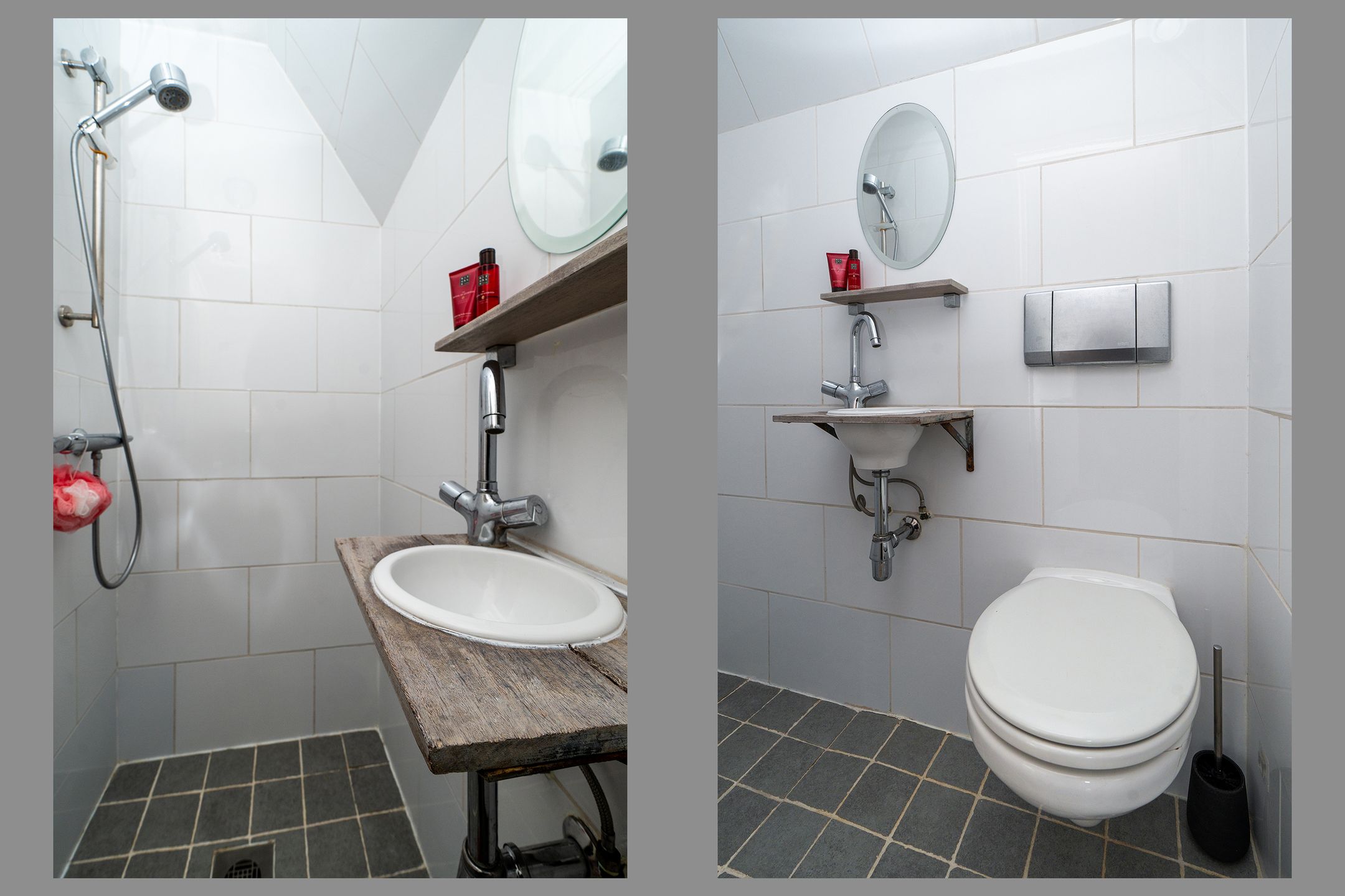 Foto 27 van Maliebaan 4