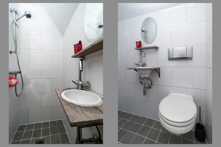 Foto 27 van Maliebaan 4