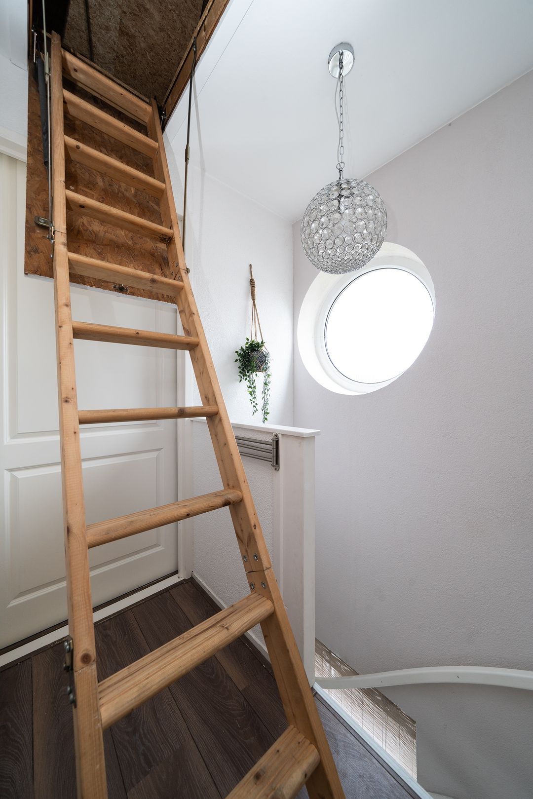 Foto 28 van Maliebaan 4