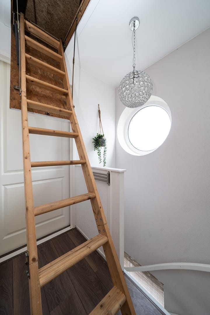 Foto 28 van Maliebaan 4