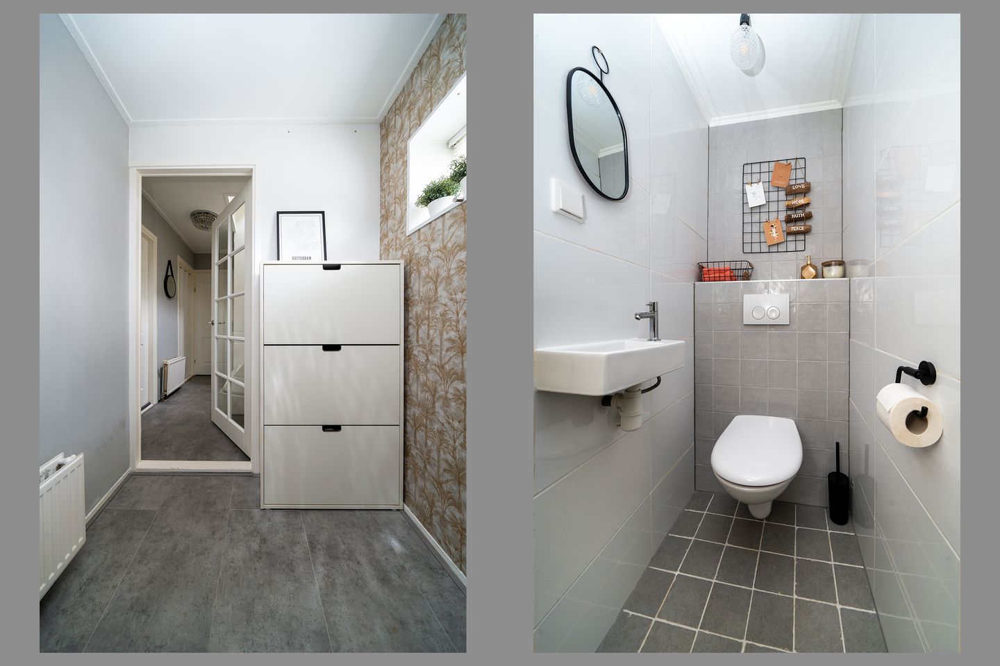 Foto 29 van Maliebaan 4