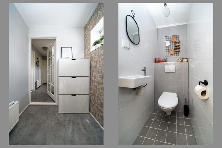 Foto 29 van Maliebaan 4