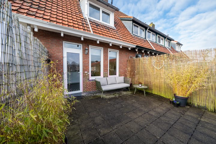 Foto 35 van Maliebaan 4