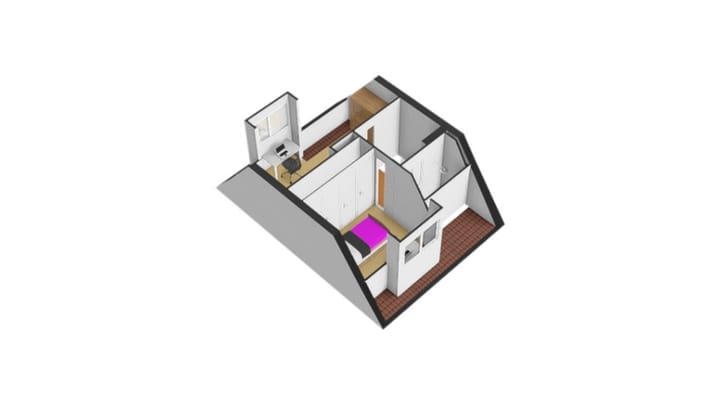 Foto 43 van Maliebaan 4