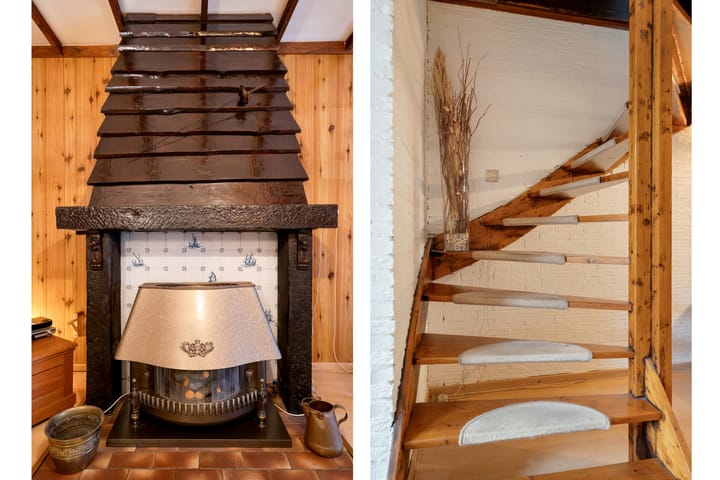 Foto 7 van Chrysantstraat 1