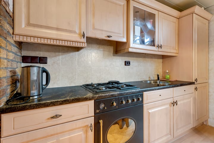 Foto 14 van Chrysantstraat 1