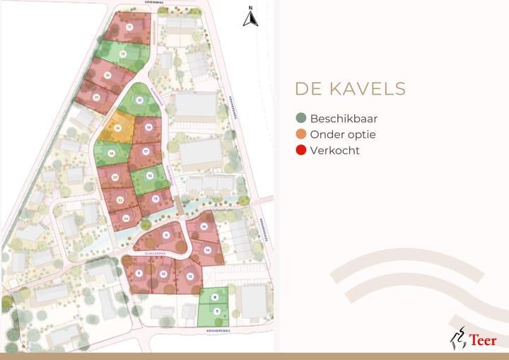 Photo 11 of Zanderijweg 18 (Bouwnr. 22)