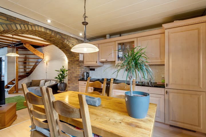 Foto 16 van Chrysantstraat 1