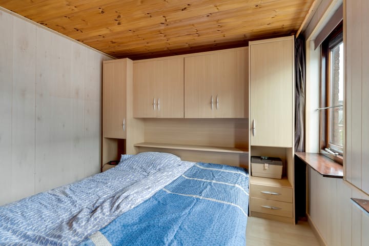 Foto 21 van Chrysantstraat 1