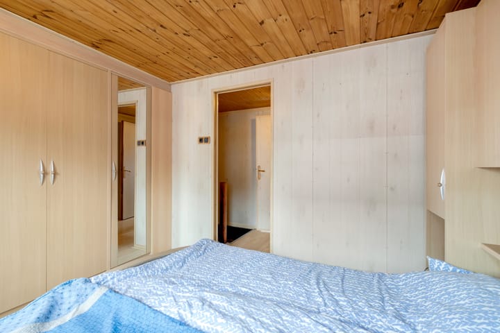 Foto 22 van Chrysantstraat 1