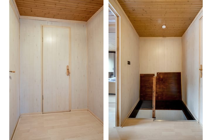 Foto 23 van Chrysantstraat 1