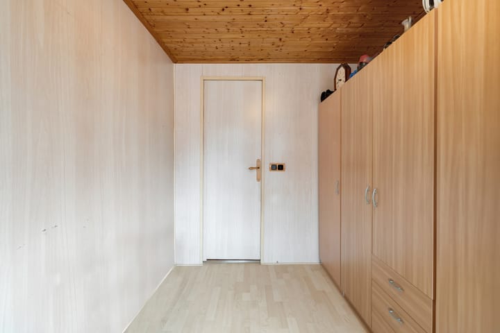 Foto 25 van Chrysantstraat 1