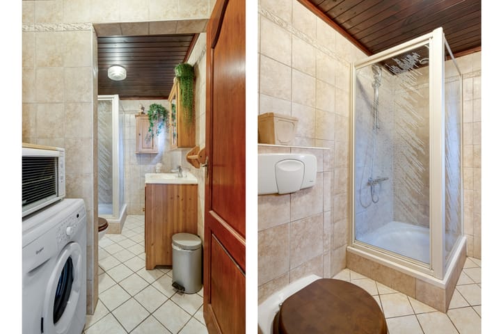 Foto 26 van Chrysantstraat 1