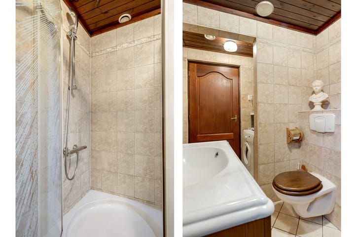 Foto 27 van Chrysantstraat 1