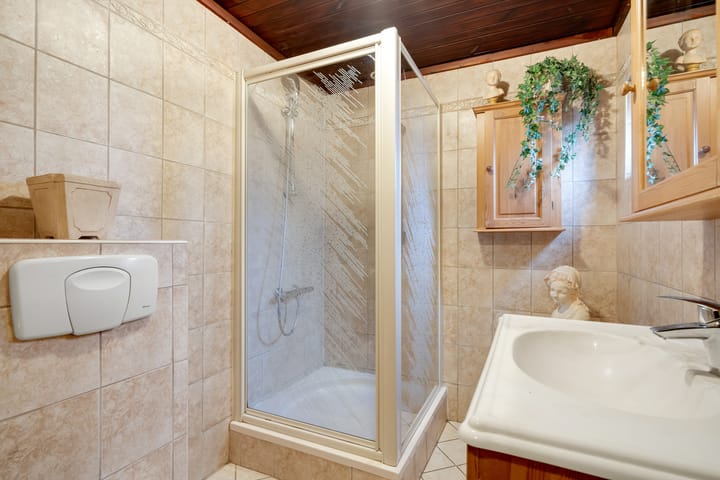 Foto 28 van Chrysantstraat 1