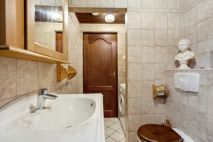 Foto 29 van Chrysantstraat 1