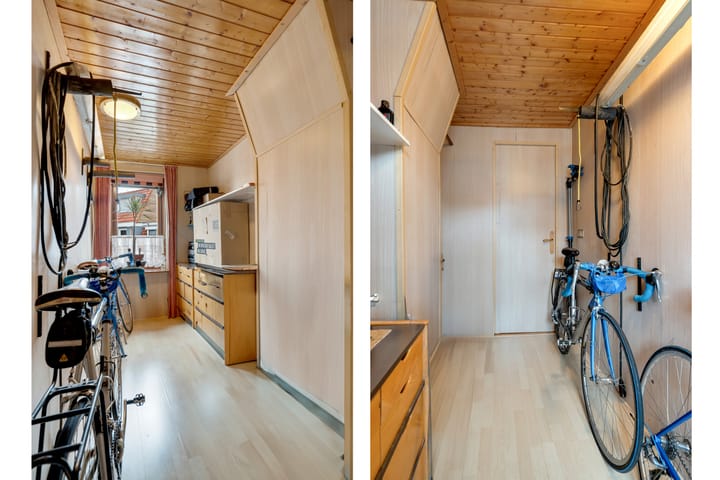 Foto 30 van Chrysantstraat 1