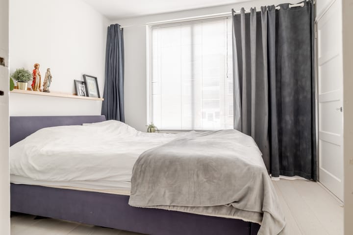 Foto 3 van Bothastraat 4