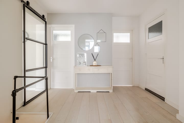 Foto 9 van Bothastraat 4