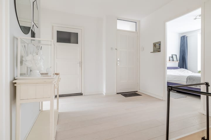 Foto 8 van Bothastraat 4