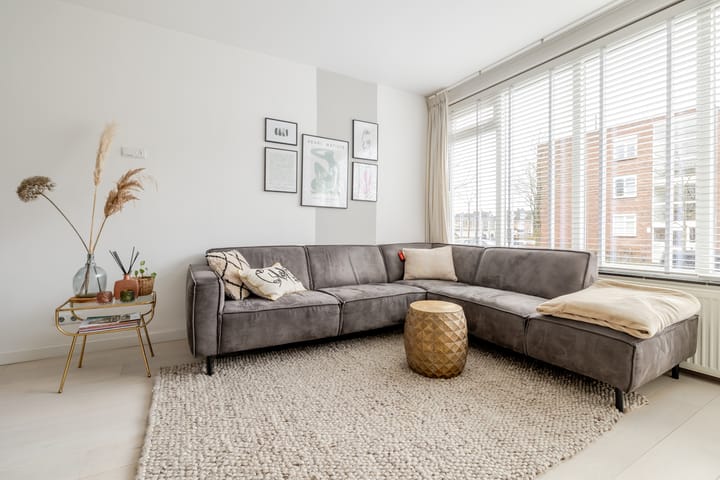 Foto 11 van Bothastraat 4