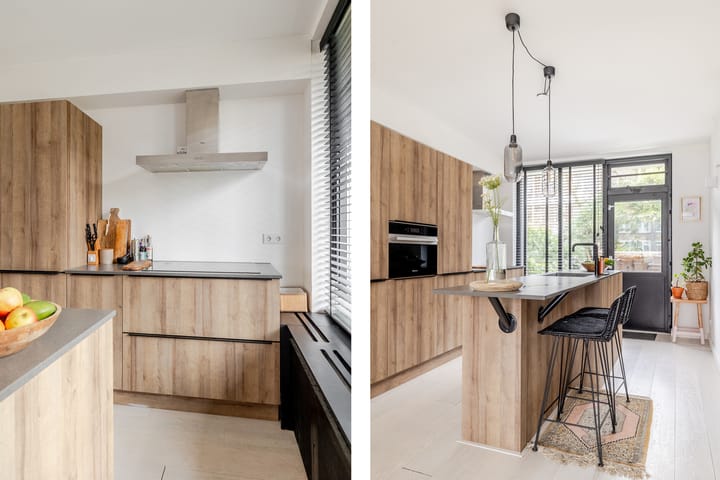 Foto 18 van Bothastraat 4