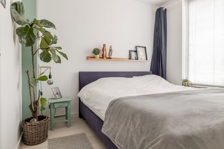 Foto 28 van Bothastraat 4