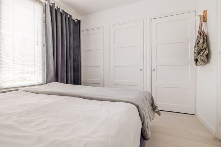 Foto 30 van Bothastraat 4