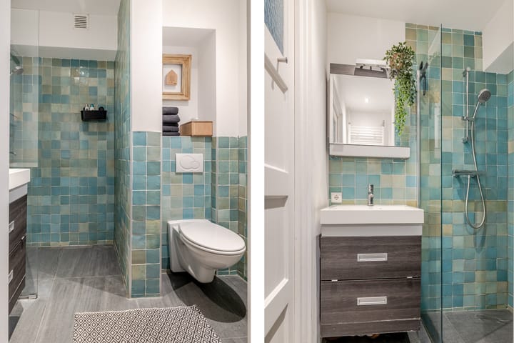 Foto 31 van Bothastraat 4