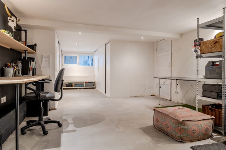 Foto 33 van Bothastraat 4