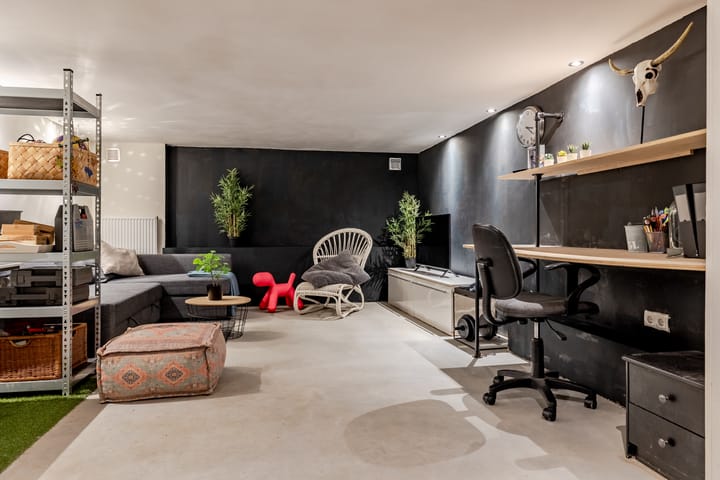 Foto 34 van Bothastraat 4