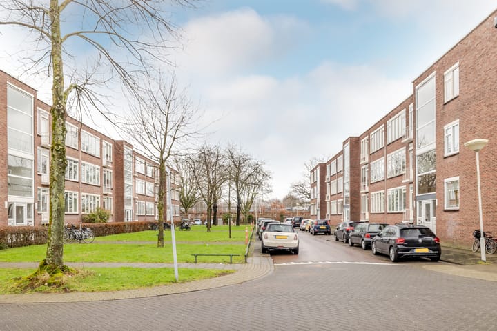 Foto 36 van Bothastraat 4