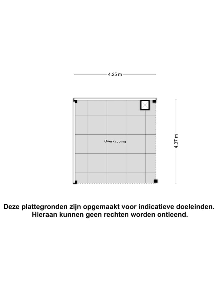 Foto 39 van Bothastraat 4