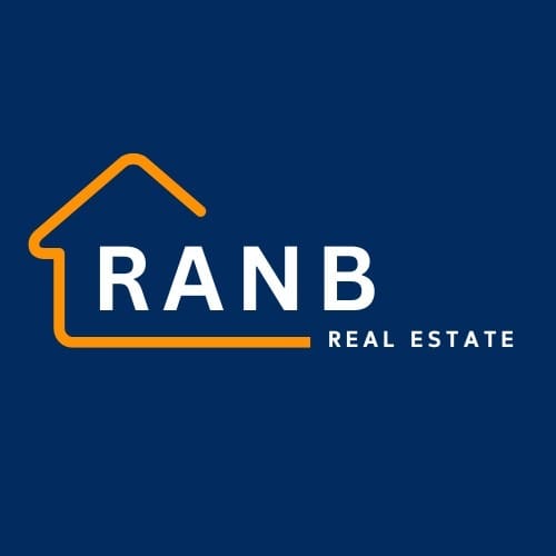 RANB 