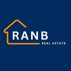 RANB 