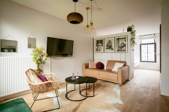 Foto 3 van Blankenstraat 260