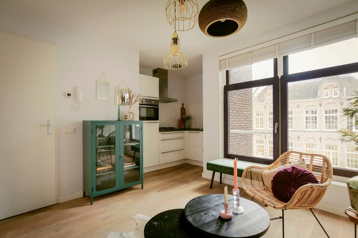 Foto 4 van Blankenstraat 260