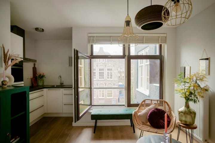 Foto 6 van Blankenstraat 260