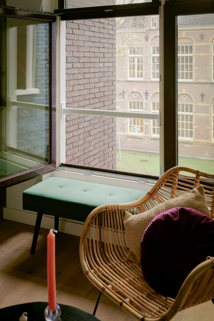 Foto 8 van Blankenstraat 260