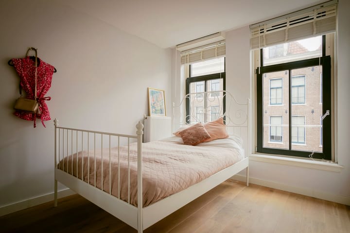 Foto 10 van Blankenstraat 260