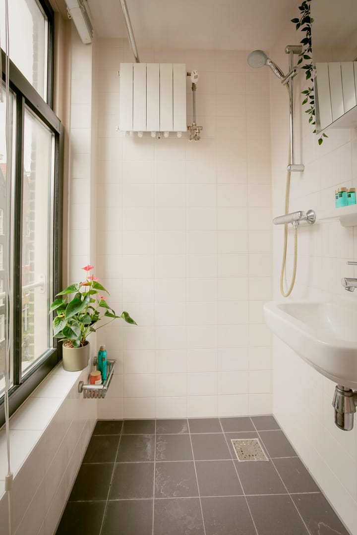 Foto 11 van Blankenstraat 260