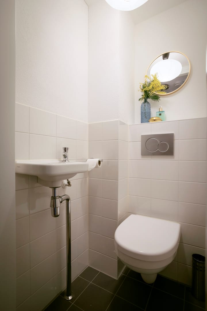 Foto 12 van Blankenstraat 260