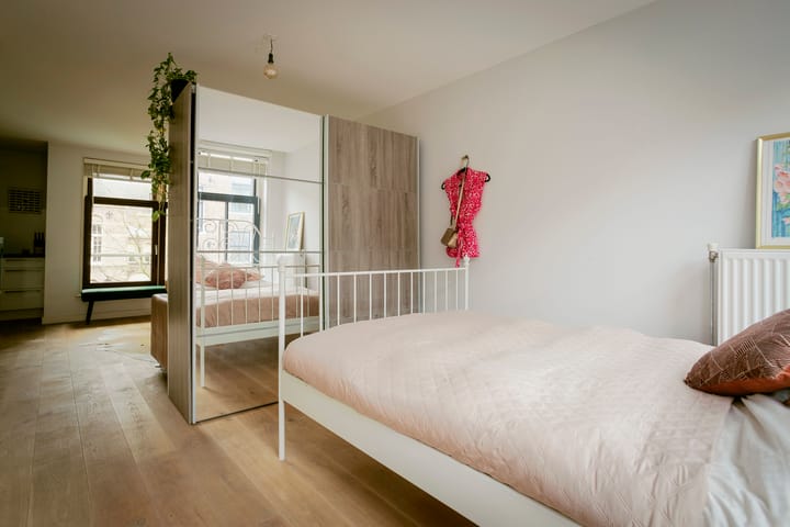 Foto 13 van Blankenstraat 260