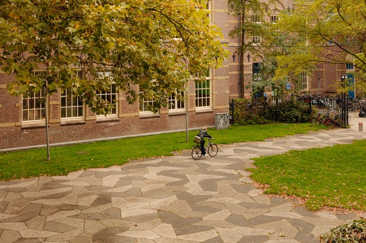 Foto 15 van Blankenstraat 260