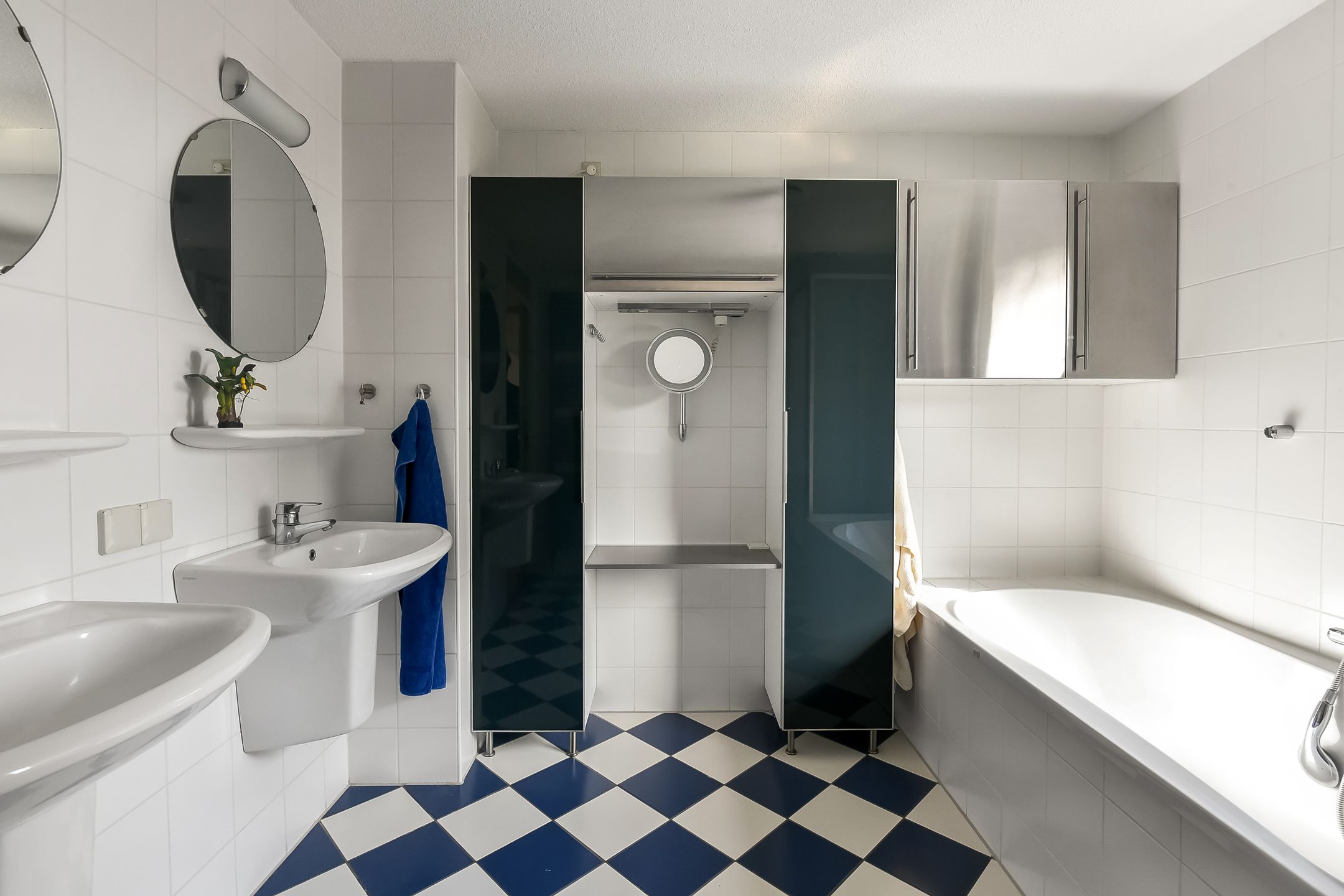 Foto 24 van Izaäk Evertslaan 25