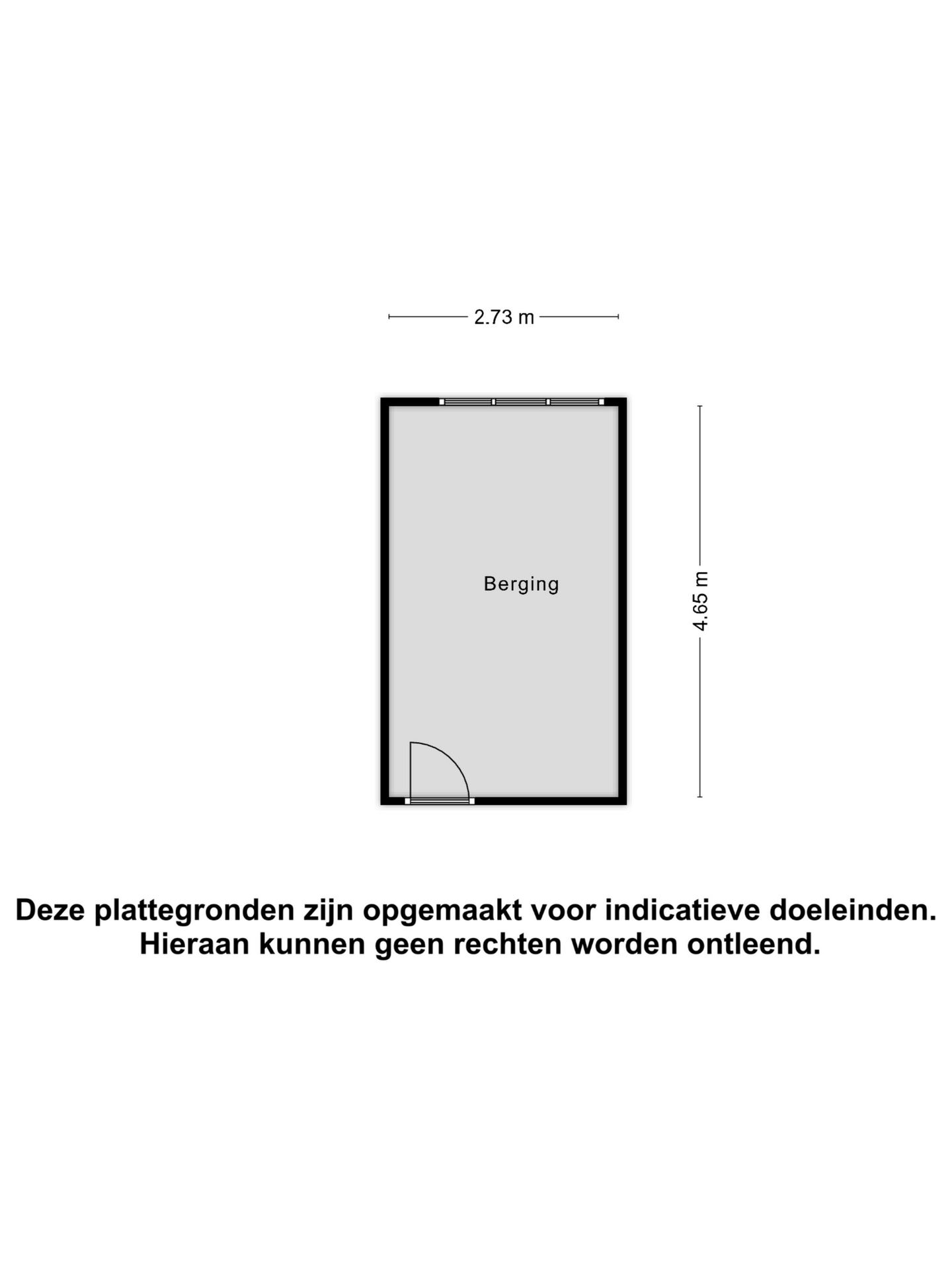 Photo 19 of Terschellingsestraat 23-B